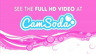 2 Breasty PAWG MILFs Sitting On Every Other's Faces - Lesbo Delight