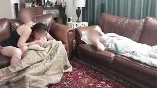 My most good ally was here so we were wicked...little does that guy know, this was planned...Shhh :)