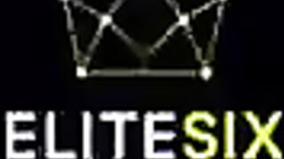 100% AI Generated CG PMV in 4K – Alt Vixen Heavy Titties Handles Monster Dongs: Tugjob, Titfuck and Cumbath