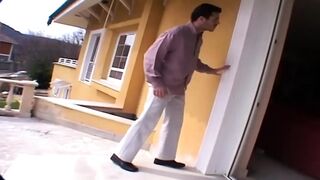 Gier verliert jede Kontrolle wenn alle Sicherungen