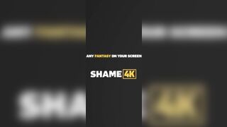 VIP4K. This chab banged his mama's ally