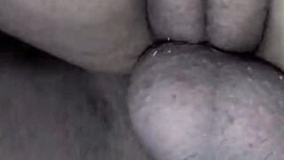 So gorgeous Oriental auntie sex with youthful dude! cute hotty hottexi