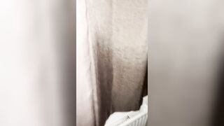 Step son come to my room after spouse left, that guy put his large penis to throat when I was resting