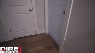 Student of the Month