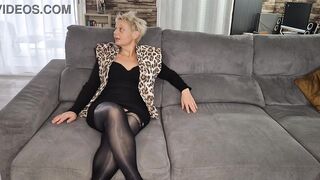 Episode excerpt offering advice on rug munch, or how to properly eat a worthy vagina