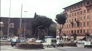 A 3some with My Stepsister and Her Lover