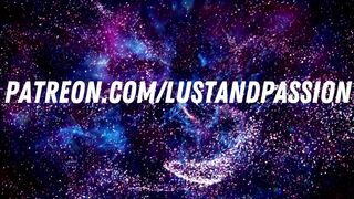 Awam - Day two - Free - Ive Teased the Movers with My Breasts