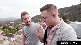 Wicked mother I'd like to fuck Makes Guy Cheat On Wife