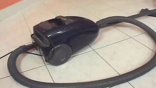 Irresistible Lesbo Hotties Shaving and Pleasant Every Other