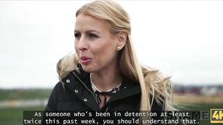 SHAME4K. It's going to be our massive school secret, boyz...