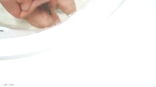 I Сlimbed Into My Neighbor's Window and This babe Drilled Me.