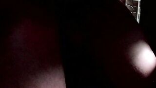 LOS HUEVOS DESAPARECEN DE LA TENSION