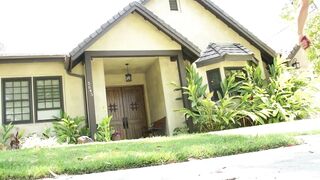 Aged MILFs Know What They Need and How They Need It!