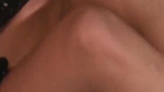 Pierced Twat mother I'd like to fuck From Germany Got Her Constricted Butt Screwed
