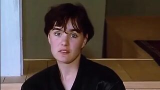 See This Amateur Teen From Germany Play with Her Cunt