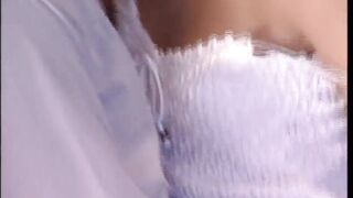 Vintage Sex Games After Forbidden Games (full Episode)