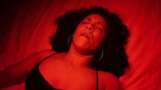 Neighbour getting unfathomable inside my vagina