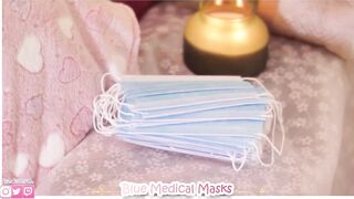 Mila's Fetish & Medical Collection