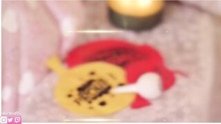 Mila's Fetish & Medical Collection