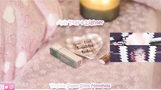 Mila's Fetish & Medical Collection