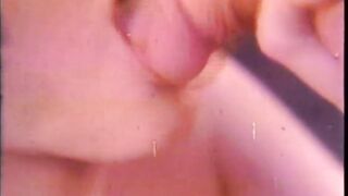 Arcadia Lake and Eric Edwards Every Other