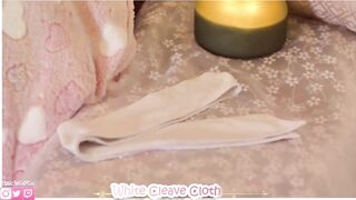 Mila's SADOMASOCHISM Collection