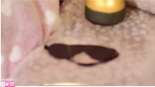 Mila's SADOMASOCHISM Collection