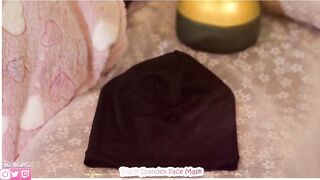 Mila's SADOMASOCHISM Collection