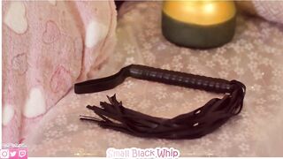 Mila's SADOMASOCHISM Collection