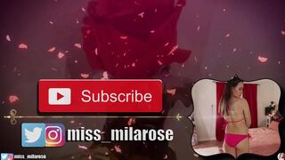 Android18 mother I'd like to fuck SPH (Dragon Ball)