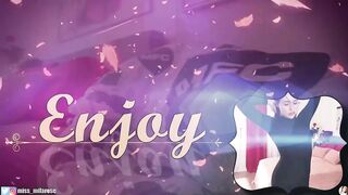 Android18 mother I'd like to fuck SPH (Dragon Ball)