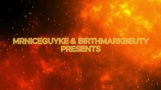 Lewd neighbor's wife giving sloppy { FULL CLIP VISIT ONLYFANS @mrniceguy_ke }