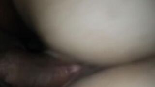 Baby tu eres mala ????????????