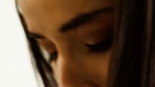 ADULTMOBILE - Emily Willis, Charles Dera - Welcome Back