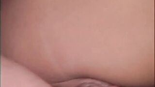 When allies come over