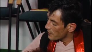 Perverted Nymphos Demanding Nonstop Screaming