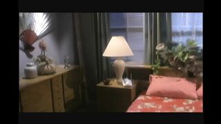 A Hawt Wench Named Charmene Star