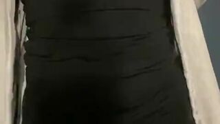 Am I Willing To Meet Up With A Fortunate Fan?