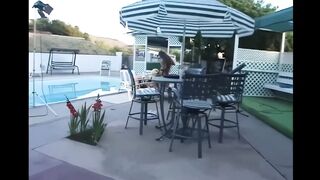 3 Cuties Who Love to Lick Every Other