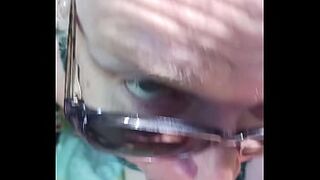 Hot Older big beautiful woman Hiking With Her BF And Come to a conclusion To Suck And Screw In The Woods!