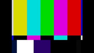 A Breasty Kitty Lynxxx Drilled Well