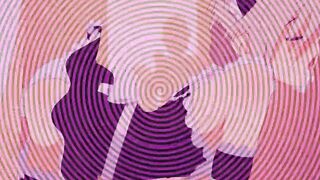 Gwen futa joi/ chastity crossdressing