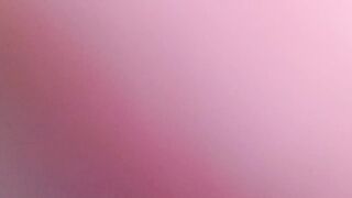 Masturbation from under And lengthy balls