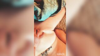 All sexed up after a small in number drinks & willing to play????