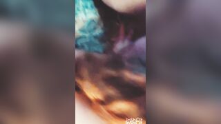 All sexed up after a small in number drinks & willing to play????