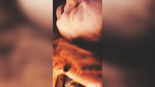 All sexed up after a small in number drinks & willing to play????