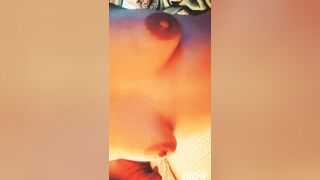 All sexed up after a small in number drinks & willing to play????