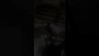 Laura On Heels model compilation 2021 episode of multiple cumshots