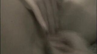 Belladonna and Her Followers