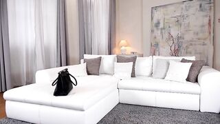 1st Time Anal, Youthful, Concupiscent, and Gorgeous Wish It.